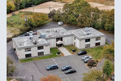 265 State Route 36 #205A, West Long Branch, NJ 07764 - Photo 2