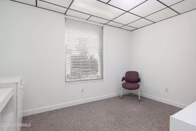 265 State Route 36 #205A, West Long Branch, NJ 07764 - Photo 4