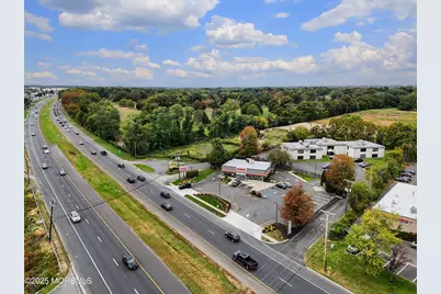 265 State Route 36 #205A, West Long Branch, NJ 07764 - Photo 6