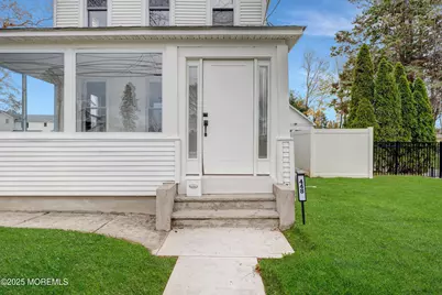 448 Monmouth Road, West Long Branch, NJ 07764 - Photo 6