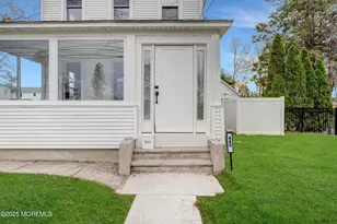 448 Monmouth Rd, West Long Branch, NJ 07764 - Photo 6