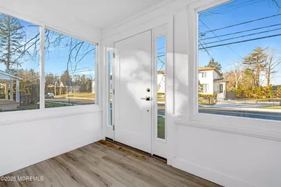 448 Monmouth Road, West Long Branch, NJ 07764 - Photo 8