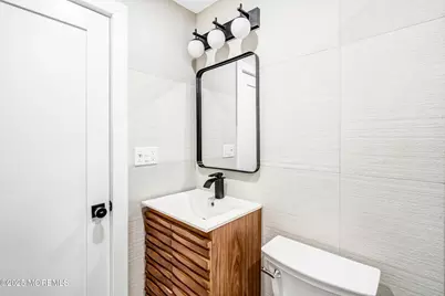 448 Monmouth Road, West Long Branch, NJ 07764 - Photo 38