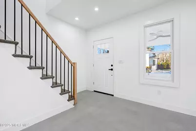 448 Monmouth Road, West Long Branch, NJ 07764 - Photo 10