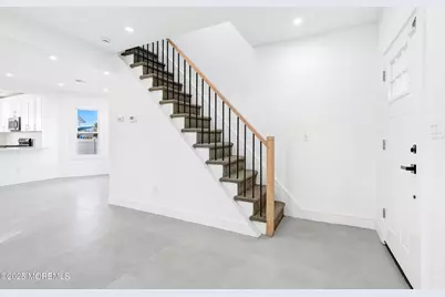 448 Monmouth Road, West Long Branch, NJ 07764 - Photo 12