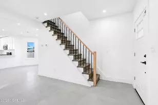 448 Monmouth Rd, West Long Branch, NJ 07764 - Photo 12