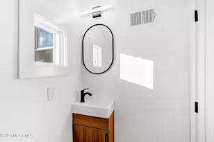 448 Monmouth Rd, West Long Branch, NJ 07764 - Photo 24