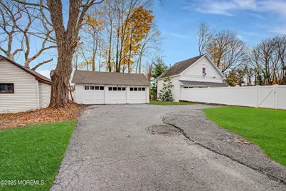 448 Monmouth Road, West Long Branch, NJ 07764 - Photo 50