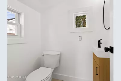 448 Monmouth Road, West Long Branch, NJ 07764 - Photo 30