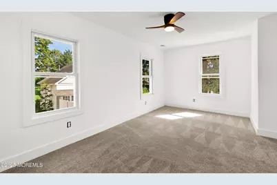 448 Monmouth Road, West Long Branch, NJ 07764 - Photo 36