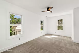 448 Monmouth Rd, West Long Branch, NJ 07764 - Photo 36