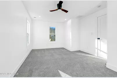 448 Monmouth Road, West Long Branch, NJ 07764 - Photo 46