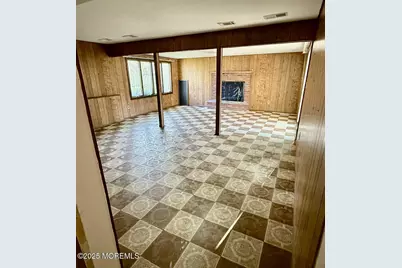 2 Susanna Court, Toms River Township, NJ 08753 - Photo 8