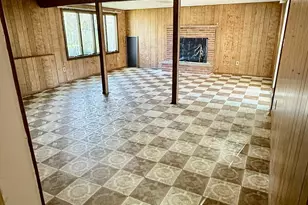 2 Susanna Ct, Toms River Township, NJ 08753 - Photo 8