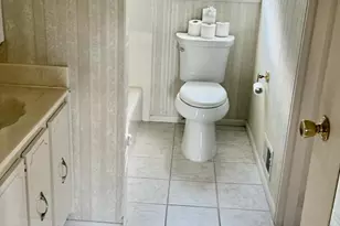 2 Susanna Ct, Toms River Township, NJ 08753 - Photo 6
