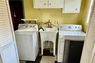 2 Susanna Ct, Toms River Township, NJ 08753 - Photo 10