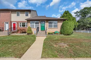 129 Camille Ct, Brick, NJ 08724 - Photo 18