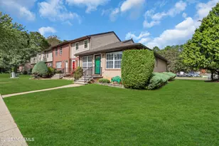 129 Camille Ct, Brick, NJ 08724 - Photo 2