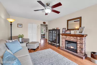 129 Camille Court, Brick, NJ 08724 - Photo 10