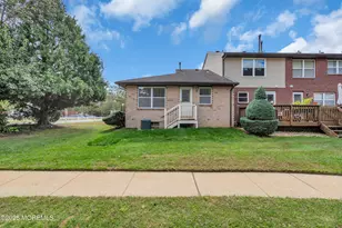 129 Camille Ct, Brick, NJ 08724 - Photo 20