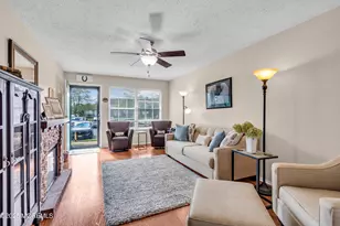 129 Camille Ct, Brick, NJ 08724 - Photo 8