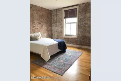 8 E Front Street #204, Red Bank, NJ 07701 - Photo 4