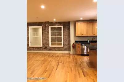 8 E Front Street #204, Red Bank, NJ 07701 - Photo 6