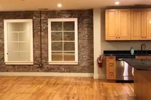 8 E Front St, Red Bank, NJ 07701 - Photo 6