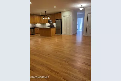 8 E Front Street #204, Red Bank, NJ 07701 - Photo 8