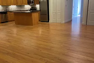 8 E Front St, Red Bank, NJ 07701 - Photo 8