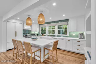 1204 5th Ave, Spring Lake, NJ 07762 - Photo 12