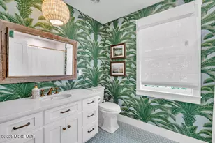 1204 5th Ave, Spring Lake, NJ 07762 - Photo 30