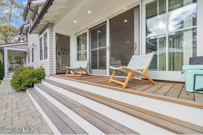 1204 5th Avenue, Spring Lake, NJ 07762 - Photo 32