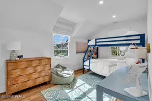 1204 5th Ave, Spring Lake, NJ 07762 - Photo 28