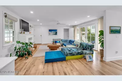 1204 5th Avenue, Spring Lake, NJ 07762 - Photo 16