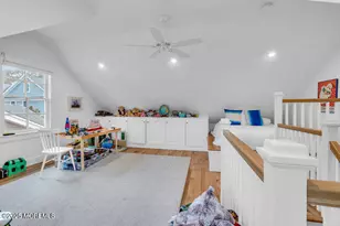 1204 5th Ave, Spring Lake, NJ 07762 - Photo 26