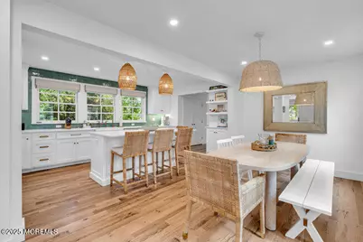 1204 5th Avenue, Spring Lake, NJ 07762 - Photo 14