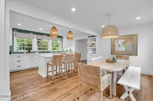 1204 5th Ave, Spring Lake, NJ 07762 - Photo 14