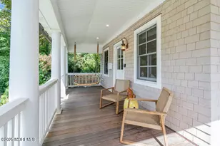 1204 5th Ave, Spring Lake, NJ 07762 - Photo 4