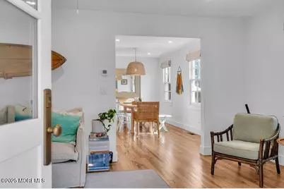 1204 5th Avenue, Spring Lake, NJ 07762 - Photo 8