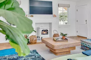 1204 5th Ave, Spring Lake, NJ 07762 - Photo 18