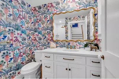 1204 5th Avenue, Spring Lake, NJ 07762 - Photo 24