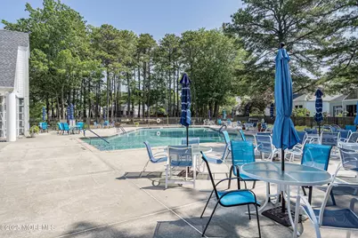 53 Lookout Drive, Manahawkin, NJ 08050 - Photo 34