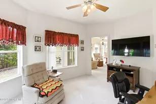 53 Lookout Dr, Manahawkin, NJ 08050 - Photo 16