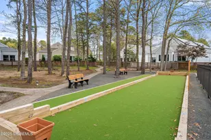 53 Lookout Dr, Manahawkin, NJ 08050 - Photo 38