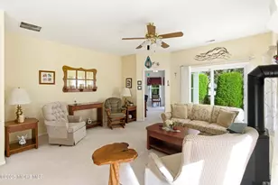 53 Lookout Dr, Manahawkin, NJ 08050 - Photo 12