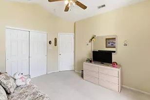 53 Lookout Dr, Manahawkin, NJ 08050 - Photo 18