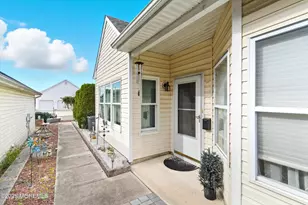 53 Lookout Dr, Manahawkin, NJ 08050 - Photo 4