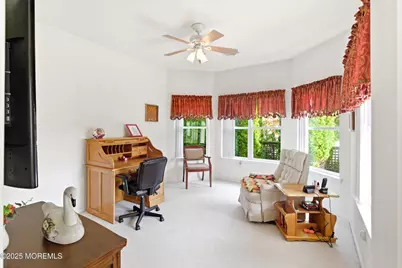 53 Lookout Drive, Manahawkin, NJ 08050 - Photo 14