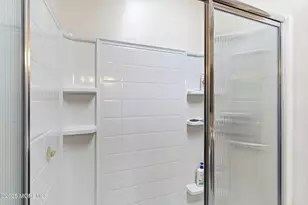 53 Lookout Dr, Manahawkin, NJ 08050 - Photo 24